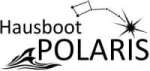 POLARIS Logo